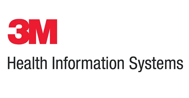 3M Health Information Systems