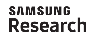 Samsung Research America